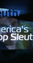 America's Top Sleuths (TV Movie 2006) - Full Cast & Crew - IMDb