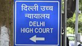 Video Showing Journalist Uttering Alleged Objectionable Word Not Edited: X Tells Delhi HC - News18