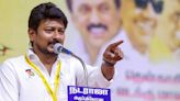 Is Udhayanidhi Ready To Become Deputy CM To Stalin? Here's What He Says