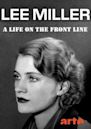 Capturing Lee Miller