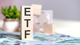 指數創高 台股ETF規模翻兩翻 - C2 金融商品 - 20240618