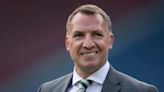 Celtic 'agree' third signing of summer with Rodgers working on two more deals