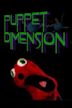 Puppet Dimension