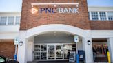 PNC Bank debuts enhanced $120,000 scholarship program - Pittsburgh Business Times