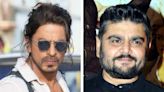 Deven Bhojani Recalls Misjudging Shah Rukh Khan: ‘Thought He Had an Attitude Problem But…'