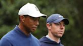 Tiger Woods and McIlroy find Jon Rahm replacement for TGL in LIV Golf response