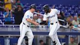 Marlins Host Guardians At loanDepot Park | NewsRadio WIOD | 305 Fanatic