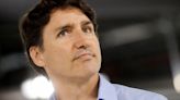 Canadian police charge two men with threatening Trudeau, political leaders