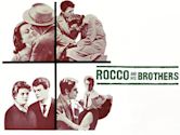 Rocco and His Brothers