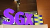 Singapore Exchange’s Share Price is Hitting a 52-Week High: Can the Bourse Operator Continue to Do Well?