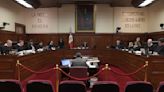 SCJN valida reformas a la constitución de Aguascalientes