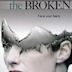 The Broken (film)