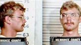 El modus operandi de Jeffrey Dahmer, el escalofriante asesino caníbal que conmocionó a Estados Unidos