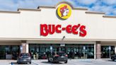 How An Unassuming Texas Gas Station Became The Buc-Ee's Sensation