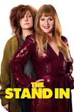The Stand In (2020 film)