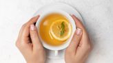 Immunity-Boosting Drinks: 5 Lemon Elixirs To Keep You Healthy This Monsoon