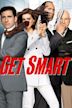 Get Smart