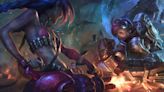 League of Legends: Arcane's Jinx voice actor tells fans to 'stock up on tissues' for 'devastating' Season 2, says 'nobody will feel good after watching it'