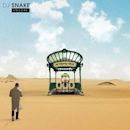 Encore (DJ Snake album)