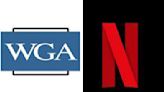 Landmark “Self-Dealing” Arbitration Found Netflix In “Violation” Of WGA Contracts