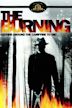 The Burning (1981 film)