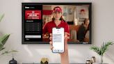 Binge On! Roku Now Lets You Order Food From Your TV via DoorDash Deal