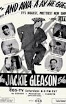 The Jackie Gleason Show