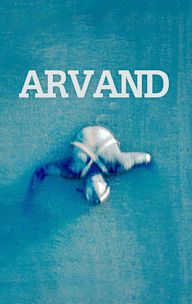 Arvand