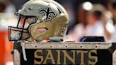New Orleans Saints NFL draft picks 2024: Round-by-round selections