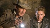 Why Shia LaBeouf Isn’t in ‘Indiana Jones and the Dial of Destiny’