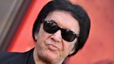 Gene Simmons And Arclight Films Chair Gary Hamilton Launch Production Label & Set Shark Thriller ‘Deep Water’ As First...
