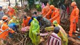 Wayanad Landslide Tragedy: Kerala Government Issues Emergency Helpline Numbers; Many Dead, Hundreds Missing