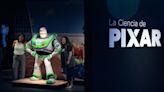 Pixar despedirá empleados para hacer menos contenido de streaming