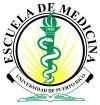 University of Puerto Rico School of Medicine