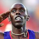 Paul Chelimo