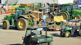 Deere Layoffs 2024: What to Know About the Latest Job Cuts