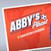 Abby's Places