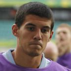 Conor Coady