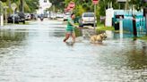 The Hill’s Morning Report — Hurricane Ian roars into Florida