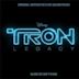 Tron: Legacy