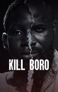 Kill Boro