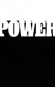 Power (1986 film)