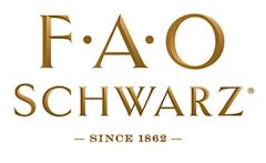 FAO Schwarz