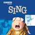 Sing (2016 American film)