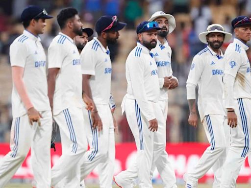 IND vs BAN 2nd Test: Team India likely to release two batters, one bowler from squad