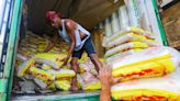 From P54 To P56 Per Kilo: City Council Urges NFA, NBI To Probe Alleged Rice Shortage