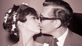 Rita Moreno Reveals The Difficult Truth About 45-Year Marriage To Late Husband