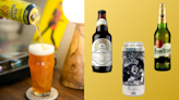 The 50 Best Beers in the World