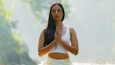 International Yoga Day 2024: ’Teaching yoga in its true essence is my svadharma, my life’s purpose,’ says Ira Trivedi