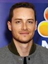 Jesse Soffer